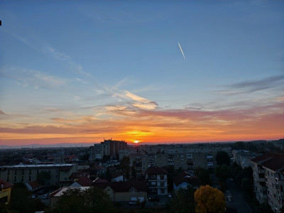 Apartament modern cu 2 camere, complet renovat, Micalaca - Polivalenta Arad imagine mica 9, foxfort.ro