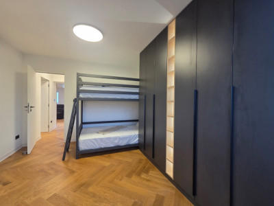 Apartament Premium| Ultra Modern| Complet Utilat| Smart Home| Mutare imediata imagine mica 9, foxfort.ro