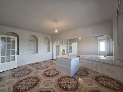  Apartament de vanzare de 165 mp cu 4 camere, zona Intim Arad imagine mica 12, foxfort.ro