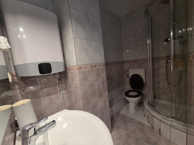  Apartament de vanzare de 165 mp cu 4 camere, zona Intim Arad imagine mica 14, foxfort.ro