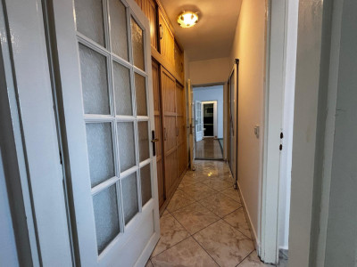 Apartament de 165 mp, 4 camere, zona Intim, Arad imagine mica 3, foxfort.ro