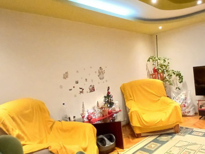 Apartament cu 3 camere in Calea Aradului, la 5 minute de Iulius Mall imagine mica 3, foxfort.ro