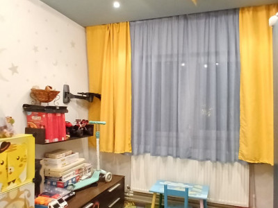 Apartament cu 3 camere in Calea Aradului, la 5 minute de Iulius Mall imagine mica 9, foxfort.ro