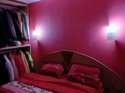 Apartament cu 3 camere in Calea Aradului, la 5 minute de Iulius Mall imagine mica 12, foxfort.ro