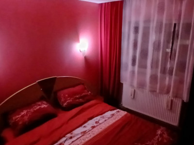 Apartament cu 3 camere in Calea Aradului, la 5 minute de Iulius Mall imagine mica 13, foxfort.ro