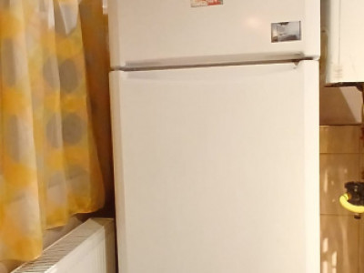 Apartament cu 3 camere in Calea Aradului, la 5 minute de Iulius Mall imagine mica 14, foxfort.ro