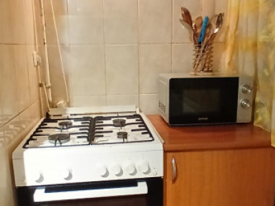 Apartament cu 3 camere in Calea Aradului, la 5 minute de Iulius Mall imagine mica 15, foxfort.ro