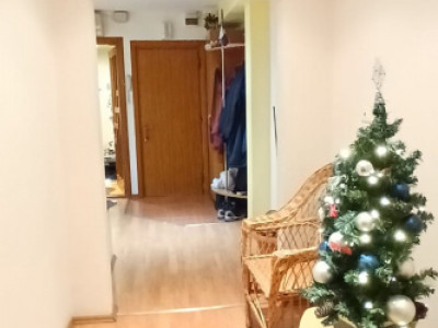 Apartament cu 3 camere in Calea Aradului, la 5 minute de Iulius Mall imagine mica 17, foxfort.ro