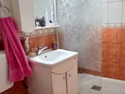 Apartament cu 3 camere in Calea Aradului, la 5 minute de Iulius Mall imagine mica 18, foxfort.ro