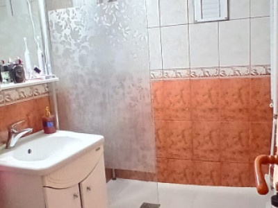 Apartament cu 3 camere in Calea Aradului, la 5 minute de Iulius Mall imagine mica 19, foxfort.ro