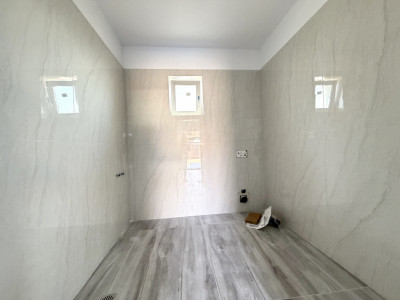 Casa individuala cu 3 camere - predare la cheie, in Sanandrei imagine mica 6, foxfort.ro