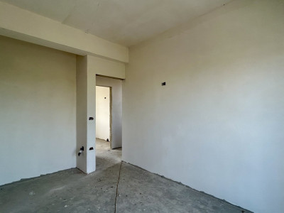 Duplex cu 3 camere parter + etaj - Sanandrei imagine mica 8, foxfort.ro