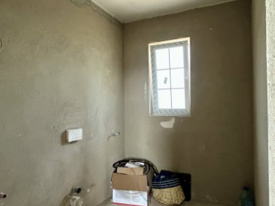 Duplex cu 3 camere parter + etaj - Sanandrei imagine mica 12, foxfort.ro