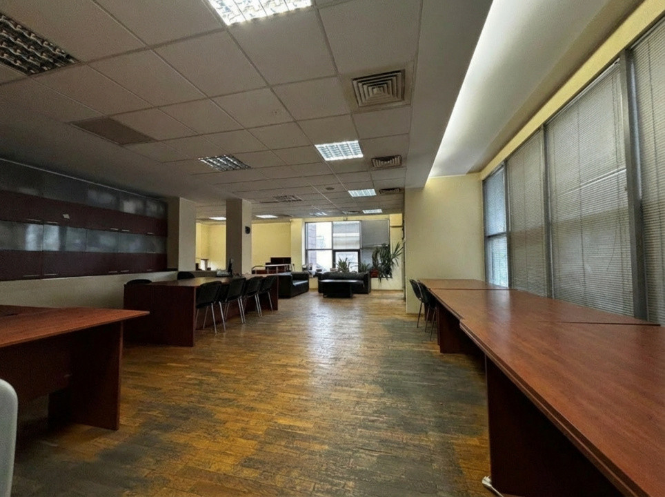 De inchiriat spatiu birouri (SAD) in Timisoara, zona Complex Studentesc. 3, foxfort.ro