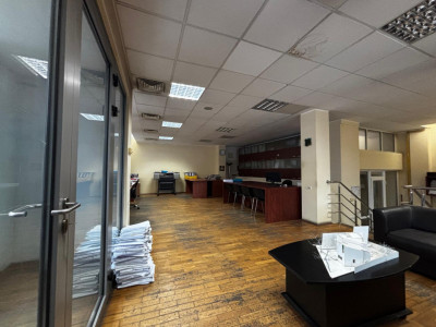 Spatiu birouri de inchiriat in Timisoara, zona Complex Studentesc. imagine mica 3, foxfort.ro