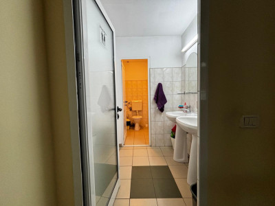 Spatiu birouri de inchiriat in Timisoara, zona Complex Studentesc. imagine mica 4, foxfort.ro