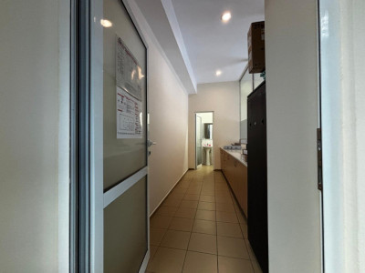 Spatiu birouri de inchiriat in Timisoara, zona Complex Studentesc. imagine mica 4, foxfort.ro