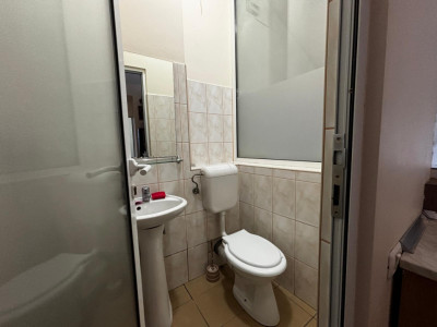 Spatiu birouri de inchiriat in Timisoara, zona Complex Studentesc. imagine mica 5, foxfort.ro