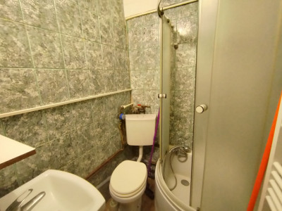 Garsoniera de inchiriat in Timisoara, zona Girocului imagine mica 3, foxfort.ro