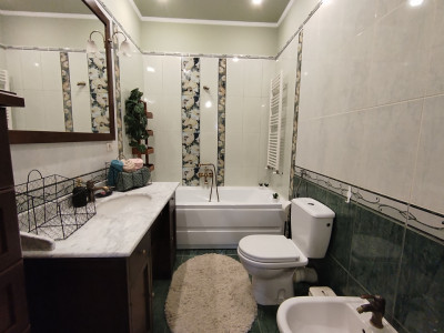 Apartament cu 3 camere de inchiriat in Timisoara, zona Ultracentrala imagine mica 8, foxfort.ro