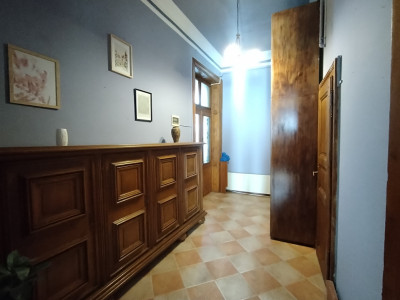 Apartament cu 3 camere de inchiriat in Timisoara, zona Ultracentrala imagine mica 11, foxfort.ro