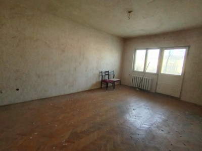 Apartament cu 2 camere de vanzare in Timisoara, zona Dambovita imagine mica 2, foxfort.ro