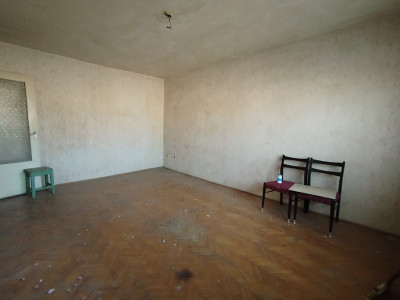 Apartament cu 2 camere de vanzare in Timisoara, zona Dambovita imagine mica 3, foxfort.ro