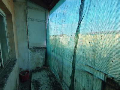 Apartament cu 2 camere de vanzare in Timisoara, zona Dambovita imagine mica 4, foxfort.ro