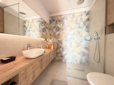 Apartament cu 2 camere de vanzare in Timisoara, zona Aradului imagine mica 7, foxfort.ro