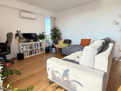 Apartament cu 2 camere de vanzare in Timisoara, zona Aradului imagine mica 9, foxfort.ro