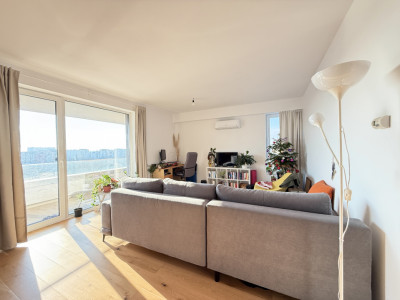 Apartament cu 2 camere de vanzare in Timisoara, zona Aradului imagine mica 11, foxfort.ro