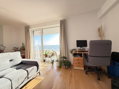 Apartament cu 2 camere de vanzare in Timisoara, zona Aradului imagine mica 12, foxfort.ro