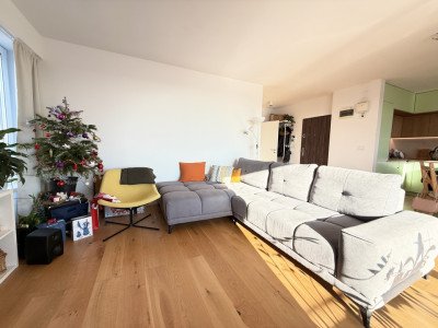 Apartament cu 2 camere de vanzare in Timisoara, zona Aradului imagine mica 13, foxfort.ro