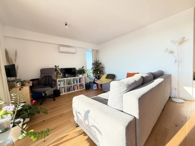 Apartament cu 2 camere de vanzare in Timisoara, zona Aradului imagine mica 15, foxfort.ro