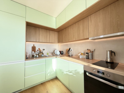 Apartament cu 2 camere de vanzare in Timisoara, zona Aradului imagine mica 18, foxfort.ro