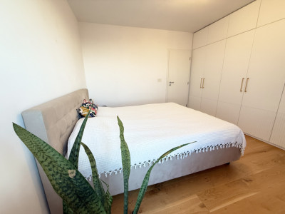 Apartament cu 2 camere de vanzare in Timisoara, zona Aradului imagine mica 20, foxfort.ro