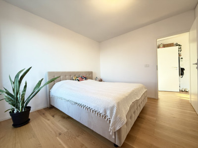 Apartament cu 2 camere de vanzare in Timisoara, zona Aradului imagine mica 22, foxfort.ro