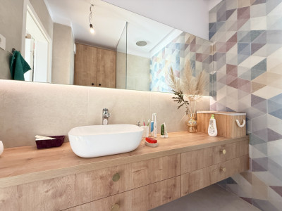 Apartament cu 2 camere de vanzare in Timisoara, zona Aradului imagine mica 25, foxfort.ro