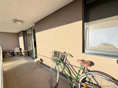 Apartament cu 2 camere de vanzare in Timisoara, zona Aradului imagine mica 28, foxfort.ro