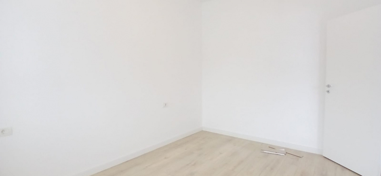 Duplex cu 5 camere in Utvin finalizat in 2025 5, foxfort.ro