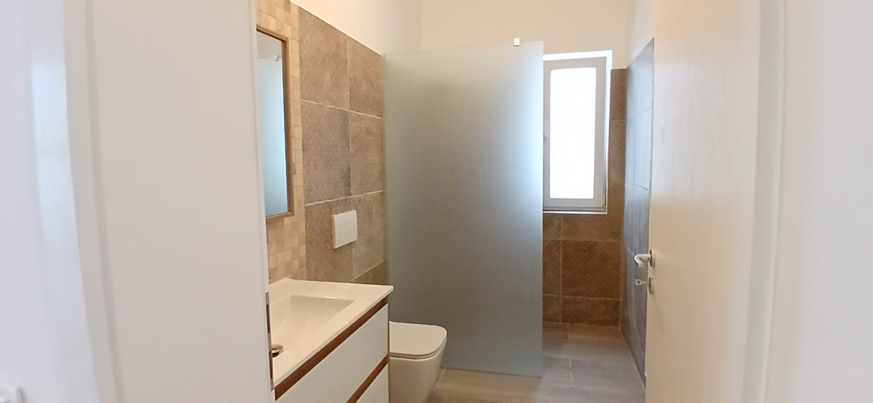 Duplex cu 5 camere in Utvin finalizat in 2025 6, foxfort.ro