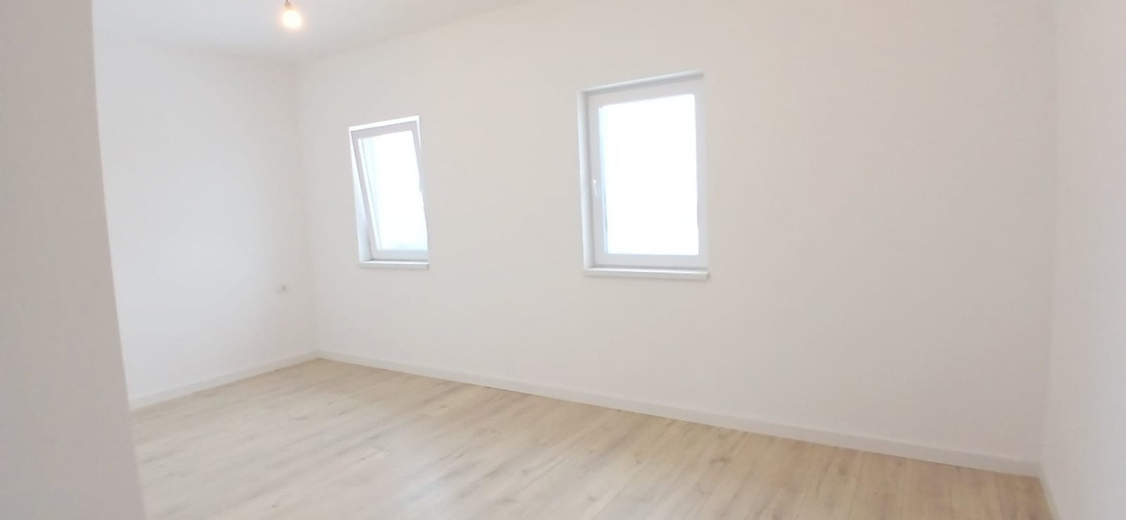 Duplex cu 5 camere in Utvin finalizat in 2025 11, foxfort.ro