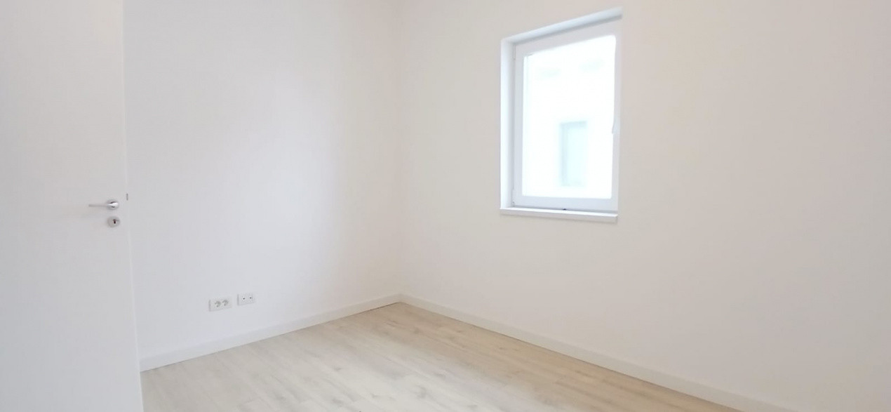 Duplex cu 5 camere in Utvin finalizat in 2025 12, foxfort.ro