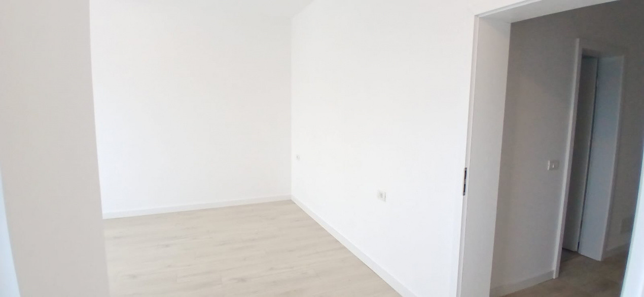 Duplex cu 5 camere in Utvin finalizat in 2025 20, foxfort.ro