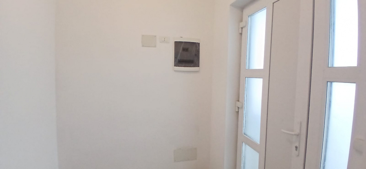 Duplex cu 5 camere in Utvin finalizat in 2025 21, foxfort.ro