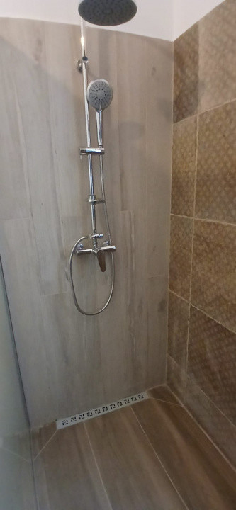 Duplex cu 5 camere in Utvin finalizat in 2025 22, foxfort.ro