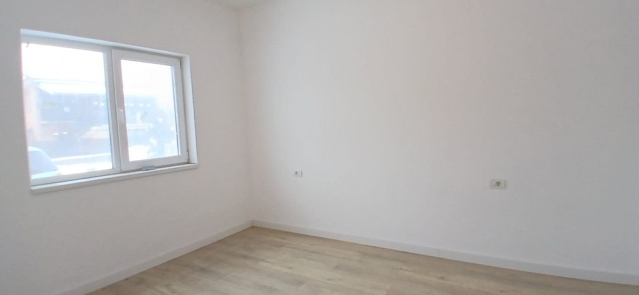 Duplex cu 5 camere in Utvin finalizat in 2025 23, foxfort.ro