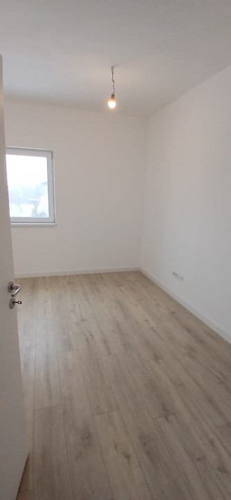 Duplex cu 5 camere in Utvin finalizat in 2025 27, foxfort.ro