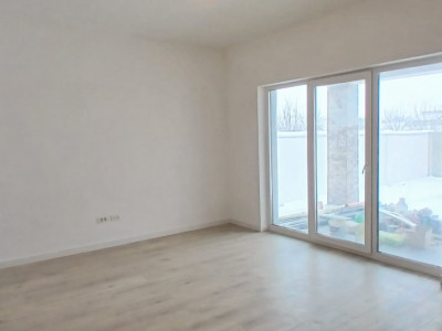 Duplex cu 5 camere in Utvin finalizat in 2025