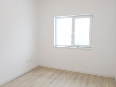 Duplex cu 5 camere in Utvin finalizat in 2025 imagine mica 2, foxfort.ro